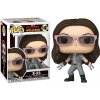 Funko Pop! 1497 Deadpool & Wolverine X 23