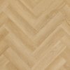 Afirmax Legnar Herringbone Dub Hartford HB 41825 rybia kosť 1,40 m2