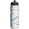 Fľaša Author AB-Tcx-Shiva X9 0,85 l - biela/modrá Fľaša Author AB-Tcx-Shiva X9 0,85 l - biela/modrá