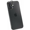 Epico Sapphire Camera Lens Protector iPhone 15 Pro/15 Pro Max 90812191000001