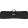 Lastolite Skylite Rapid Bag LL LA8444 Lastolite Skylite Rapid Bag LL LA8444