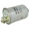 Palivový filter FILTRON PP 839/2 Palivový filter FILTRON PP 839/2