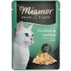 Filet Miamor tuniak a zelenina v želé 100 g Filet Miamor tuniak a zelenina v želé 100 g