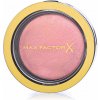 MAX FACTOR Creme Puff Blush 05 Lovely Pink 1,5 g MAX FACTOR Creme Puff Blush 05 Lovely Pink 1,5 g