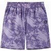 Reima Kenvain Misty Violet Reima Kenvain Misty Violet