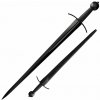 Cold Steel 88ARM MAA Arming Sword Cold Steel 88ARM MAA Arming Sword