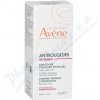 Avène Antirougeurs Creme SPF 30 denný 40 ml Avène Antirougeurs Creme SPF 30 denný 40 ml