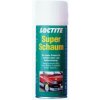 LOCTITE 7085 Penový čistič interiéru 400 ml