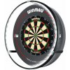 Winmau osvetlenie Plasma Light Winmau osvetlenie Plasma Light
