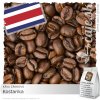 ZRNKOVÁ KÁVA ČISTÁ Kostarika – (100g) ZRNKOVÁ KÁVA ČISTÁ Kostarika – (100g)