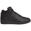 adidas Hoops 3.0 Mid core black core black ftwr white Čierna adidas Hoops 3.0 Mid core black core black ftwr white Čierna