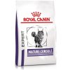 Royal Canin Expert Feline Mature Consult - výhodné balenie: 2 × 10 kg Royal Canin Expert Feline Mature Consult - výhodné balenie: 2 × 10 kg