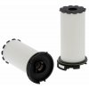 Filter odvzdušňovania HIFI FILTER SAO 6181 Filter odvzdušňovania HIFI FILTER SAO 6181