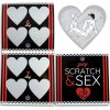 Secret Play Scratch & Sex Gay Secret Play Scratch & Sex Gay