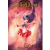 Sailor Moon Eternal Edition 3 Takeuchi NaokoPaperback softback Sailor Moon Eternal Edition 3 Takeuchi NaokoPaperback softback