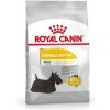 Royal Canin Mini Dermacomfort 3 kg Royal Canin Mini Dermacomfort 3 kg