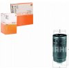 KNECHT PALIVOVÝ FILTER ALFA ROMEO 145 146 156 166 FIA KNECHT PALIVOVÝ FILTER ALFA ROMEO 145 146 156 166 FIA