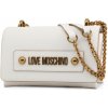 LOVE MOSCHINO JC4022PP1ALD0100 (Dámska kabelka LOVE MOSCHINO JC4022PP1ALD0100) LOVE MOSCHINO JC4022PP1ALD0100 (Dámska kabelka LOVE MOSCHINO JC4022PP1ALD0100)