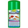 Tetra Season Start 250ml (A1-187825)