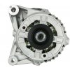 AS-PL Alternátor A0851S