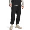 Pánske tepláky na voľný čas Under Armour RIVAL WAFFLE JOGGERS čierne 1385932-001 - S Pánske tepláky na voľný čas Under Armour RIVAL WAFFLE JOGGERS čierne 1385932-001 - S