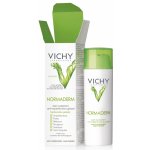 Problematická pleť Vichy