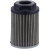 Filter pracovnej hydrauliky MANN-FILTER HD 10 004 (HD10004)