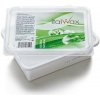 ItalWax Parafínový vosk Natural 500 ml ItalWax Parafínový vosk Natural 500 ml