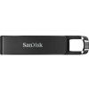 SanDisk Ultra 256GB SDCZ460-256G-G46 SanDisk Ultra 256GB SDCZ460-256G-G46