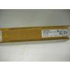 Ricoh 841199, 842058, 841283 - originálny