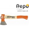 BAHCO HGPS 0.8-380 BAHCO HGPS 0.8-380