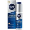 Osviežujúci pleťový gél Nivea Men Hyaluron Anti-Age (Hydro Gél Visage) 50 ml Osviežujúci pleťový gél Nivea Men Hyaluron Anti-Age (Hydro Gél Visage) 50 ml