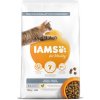 Iams Cat Adult Indoor Chicken 10kg Iams Cat Adult Indoor Chicken 10kg
