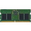 HP 8GB (1x8GB) DDR5 4800 SODIMM NECC Mem 4M9Y4AA HP 8GB (1x8GB) DDR5 4800 SODIMM NECC Mem 4M9Y4AA