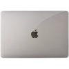 Epico Shell Cover Gloss 49610101000001 13 Epico Shell Cover Gloss 49610101000001 13
