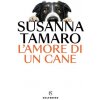 amore di un cane amore di un cane