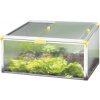 Juwel Biostar Protect 1000 polykarbonát 100x75x40/30 cm Juwel Biostar Protect 1000 polykarbonát 100x75x40/30 cm
