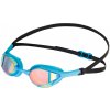 Swimaholic VisionRace Mirror Goggles Modrá + výmena a vrátenie do 30 dní s poštovným zadarmo Swimaholic VisionRace Mirror Goggles Modrá + výmena a vrátenie do 30 dní s poštovným zadarmo
