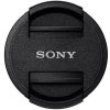 Sony ALC-F405S - predná krytka objektívu
