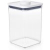 Oxo Good Grips Doza 4,2 l