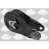 SASIC Uloženie motora 2700027 SASIC Uloženie motora 2700027