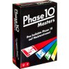 Mattel Phase 10 Masters, kombinační karetní hra Mattel Phase 10 Masters, kombinační karetní hra