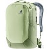 Deuter Giga 28 l, zelená Deuter Giga 28 l, zelená