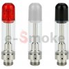 Joyetech eRoll MAC cartridge Red