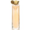 Givenchy Organza parfémovaná voda pre ženy 100 ml Givenchy Organza parfémovaná voda pre ženy 100 ml