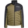 adidas Bundy Terrex Multi Insulated viacfarebny adidas Bundy Terrex Multi Insulated viacfarebny