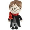 Rainbow Plyšový Harry Potter Rainbow Plyšový Harry Potter