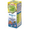 Floraservis NeemAzal T/S BIO 100ml Floraservis NeemAzal T/S BIO 100ml