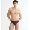 Sloggi Men Go Natural Brief C2P mix