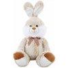 Zajíček 100 cm Zajíček 100 cm